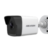 Telecamera Rete Bullet, 4MP, DWDR, IP67, 2,8-4 mm, DS-2CD1043G0E-I - HIKVISION 311317100