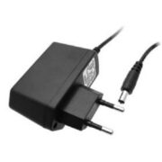 Alimentatore Switching 12V 1AH Spina - HILTRON THA12V1AS