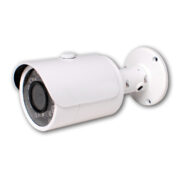 Telecamera Bullet 2K HDCVI/CVBS CMOS 1/3'' 4 - HILTRON THC2KHDB