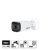 Telecamera HDCVI Bullet IR, Esterno/Interno IP6 2,7-12 mm - HILTRON THC2VMHDBL