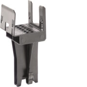 Sistema Quadro Supporto Per Canaletta Orizzontale / Verticale - HAGER UC915