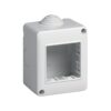 CONTENITORE IP40 2M - VIMAR 14802