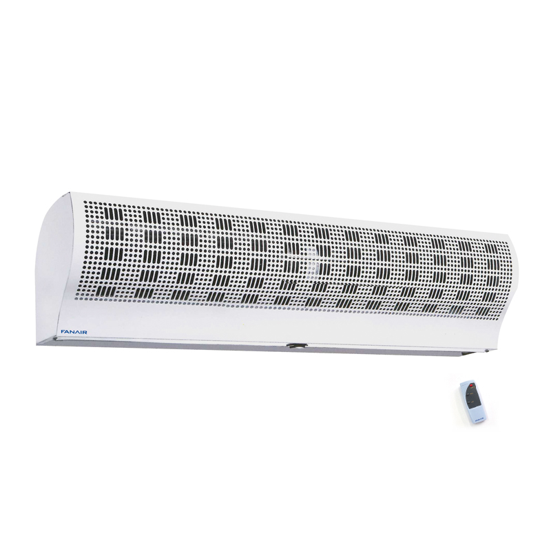 Barriera d'aria da 90 cm - FANTINI COSMI XBA90