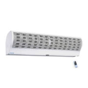 Barriera d'aria da 150 cm - FANTINI COSMI XBA150
