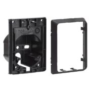 Adattatore per fotocellula XP30 - FAAC 401065