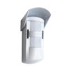Rivelatore a microonde ed infrarossi per interno/esterno, 12 MT - HILTRON ALERT
