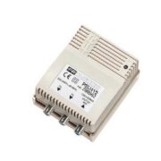 Alimentatore PSU412 200 MA Stabilizzato - FRACARRO 289562