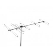 Antenna BLV6F VHF III Banda 6 Elementi - FRACARRO 218058