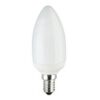 Lampada Oliva 7W 230V E14 Luce Naturale 4000K - BEGHELLI 50416