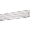 Lampada Emergenza 18W Autonomia 3H, IP65, 18W - BEGHELLI 8582