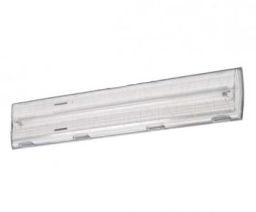 Lampada Emergenza 18W Autonomia 3H, IP65, 18W - BEGHELLI 8582