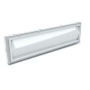 Lampada Emergenza Ticinque Ip65 Led 18w Sa 8p - BEGHELLI 8587