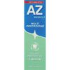AZ Dentifricio Protezione Famiglia 75ml - CFG PG023