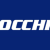 ADF Dima Fori - BOCCHIOTTI B03538