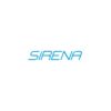 Bulb Ba15D 10W V48 1Pc Sirena - ELECTRA 70948