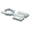 Contatto Magnetico REED per porta e finestre - HILTRON C205
