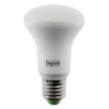 Reflector EcoLED R63 10W Luce Calda 3000K - BEGHELLI 56144