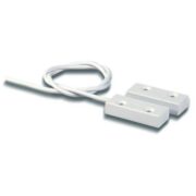 Contatto Magnetico Reed per porte e finestre - HILTRON C401/P