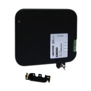 Contatto Tapparelle con scheda conta-impulsi integrata - HILTRON C800
