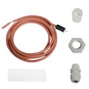 Cavo Collegamento per cordone luminoso LED - CAME 001G028402