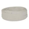 Matassa Cavo Piattina Polarizzata 2x1 mm (100 METRI) - BESSER CAVI 100MT-PIPOLO2100