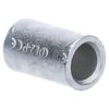 Giunto Testa Testa Sezione 16 mmq - CEMBRE L3-M