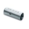 Connettore Testa Testa 4-6 mmq - CEMBRE PL1-M