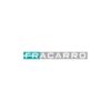 Multiswitch 4 Polarizzatore TV 12US - FRACARRO MS512