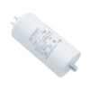 Condensatore 450V 35 UF con doppio Faston Codolo - DUCATI 416102864.CU