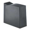 Contenitore Esterno per CAD S 95x60x105 mm - FRACARRO 220801