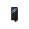 Trasmittente Bicanale TM2 433mhz DS - FAAC 7873892