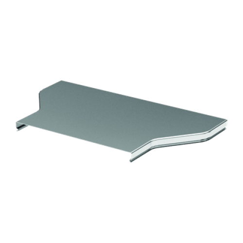C5 Coperchio riduzione CX 150x100 ZS - DKC 5390052