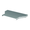 C5 Coperchio riduzione CX 200x150 ZS - DKC 5390055