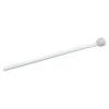 Fascetta Cablaggio 2,4X75 Incolore - GEWISS GW52231