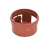 Scatola Tonda Da Incasso Cilindrica Diametro 85 - GEWISS GW24210