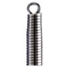 Molla Piegatubi per RK15, Diametro 25 - GEWISS DX51425