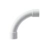 Curva Raggio Stretto IP40 Diametro 16 (30 PEZZI) - GEWISS 30PZ-DX40116