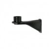 Braccio Nylon 1377 Nero Disano - DISANO 99160500