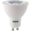Lampada Spot ES Led 4W GU10 Luce Naturale 3000K - BEGHELLI 56968