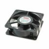 Ventilatore 120X120X38 24Vac 50Hz - EXOM UF12A02STH
