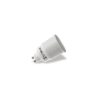 Lampada Compatta D 13W G24D-1 Luce Naturale 4000K - BEGHELLI 51009