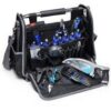 Kit Borsa 25 Utensili + Omaggio Multiutensile - CEMBRE PROMO-GPT04/MTC