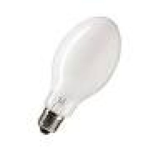Lampada Mix 160W E27 Luce Calda 3600K - BEGHELLI 53801