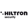Hiltron Contatto Magnetotermico Esterno NC - HILTRON SM200