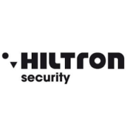 Hiltron Contatto Magnetotermico Esterno NC - HILTRON SM200