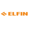 Targhetta D 90 Emergenza - ELFIN 020DDO