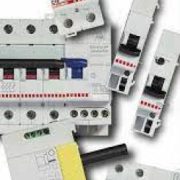 Interruttore Magnetotermico Differenziale BTDIN-RS 1P+N tipo AC - In 20A - Idn 0.03A - BTICINO G8813A/20AC