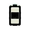 Magic RJ45UTP Connettore Telefonico 4 Coppie Cat 3 a morsetto - BTICINO 5984