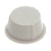 Cappuccio per aperture 350KCMIL M233553 - MERSEN FSCAP2
