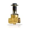 Elettrovalvola 24V 1/2" - FANTINI COSMI M20D5IM21F